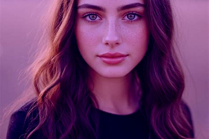 Victoria, 31, a chestnut hazel-eyed mediterranean companion based in Montracol. Offering Overnight, Fetish, Couples, Domination, OWO. Available for incall an...