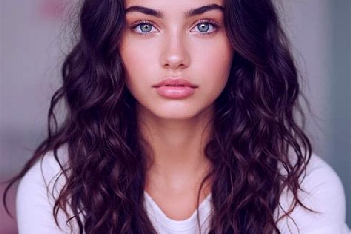 Victoria, 31, a chestnut hazel-eyed mediterranean companion based in Towner. Offering Girlfriend Experience, Deep French Kissing, 69, Overnight, Striptease. ...