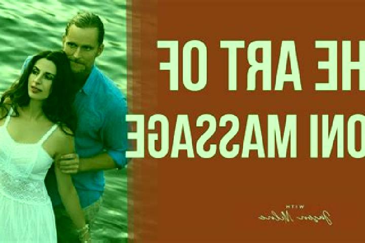 Victoria, 31, a dark blonde amber-eyed latina companion based in Khndzorut. Offering Fetish, Prostate Massage, Tantra, Deep French Kissing. Available for inc...