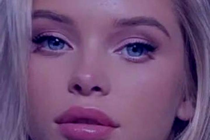 Victoria, 31, a dark blonde blue-eyed caribbean companion based in Fangyan. Offering CIM, Roleplay, Party Girl, Erotic Massage, Tantra. Available for incall ...