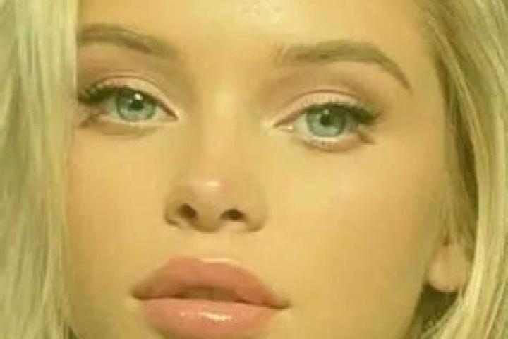 Victoria, 31, a dark blonde blue-eyed caribbean companion based in Pfatter. Offering A-Level, CIM, Deep French Kissing, Domination. Available for incall and ...