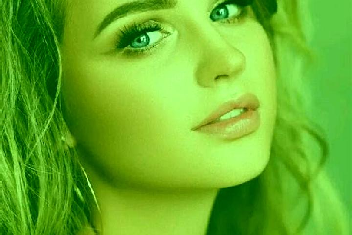 Victoria, 31, a dark blonde blue-eyed middle eastern companion based in Guyang. Offering Girlfriend Experience, A-Level, Deep French Kissing, OWO, Tantra. Av...