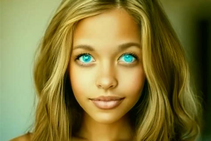 Victoria, 31, a dark blonde blue-eyed mixed companion based in Ccapi. Offering CIM, A-Level, Fetish, Couples. Available for incall and outcall, day and eveni...