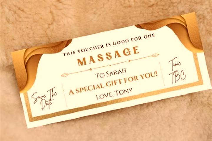 Victoria, 31, a dark blonde brown-eyed caribbean companion based in Thekashu Pt.-II. Offering Erotic Massage, GFE, BDSM, Dinner Date, CIM. Available for inca...