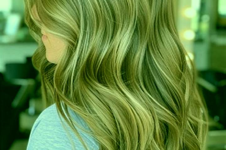 Victoria, 31, a dark blonde brown-eyed indian companion based in Isigny-le-Buat. Offering Travel Companion, A-Level, Roleplay, 69, CIM. Available for incall ...