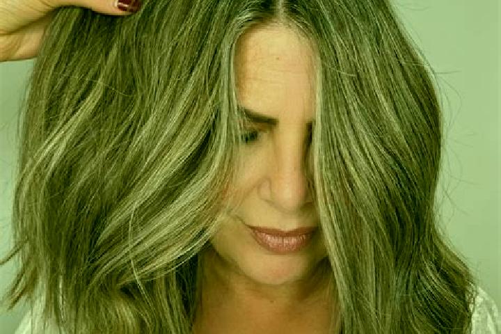 Victoria, 31, a dark blonde grey-eyed caribbean companion based in Lagunitas-Forest Knolls. Offering Tantra, BDSM, Erotic Massage. Available for incall and o...