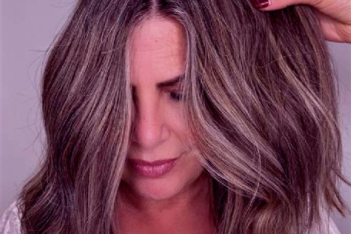 Victoria, 31, a dark blonde grey-eyed caucasian companion based in Manakunnam. Offering Tantra, BDSM, Travel Companion. Available for incall and outcall, ove...