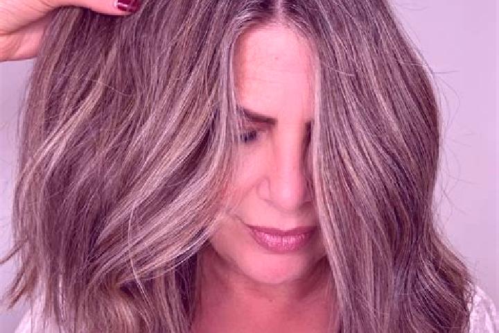Victoria, 31, a dark blonde grey-eyed mixed companion based in Bullerup. Offering Erotic Massage, A-Level, Prostate Massage. Available for incall and outcall...