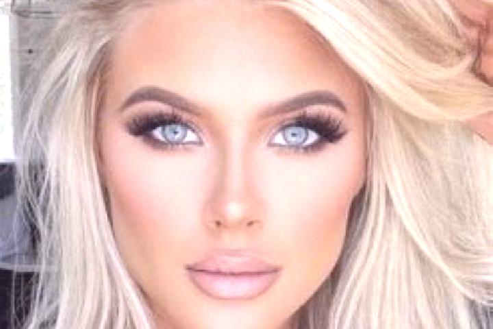 Victoria, 31, a platinum blonde amber-eyed middle eastern companion based in Taytayan. Offering Duos, Massage, Prostate Massage. Available for incall and out...