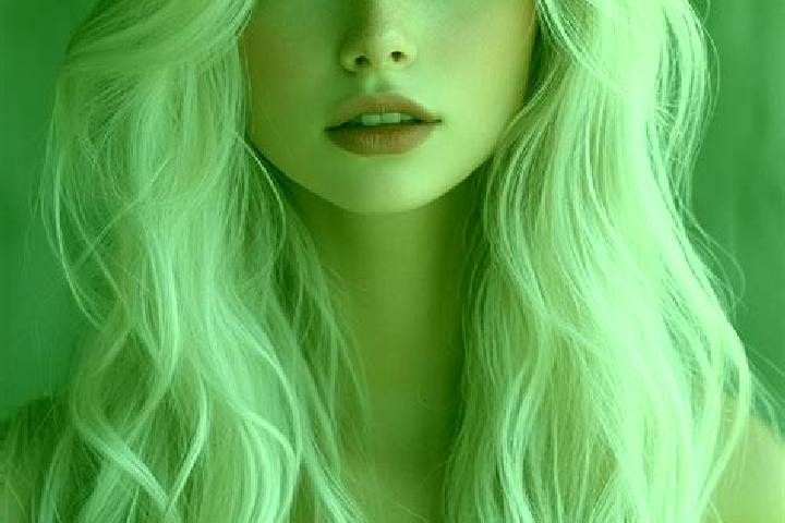 Victoria, 31, a platinum blonde brown-eyed asian companion based in Ryton on Dunsmore. Offering Domination, Fetish, Girlfriend Experience. Available for inca...