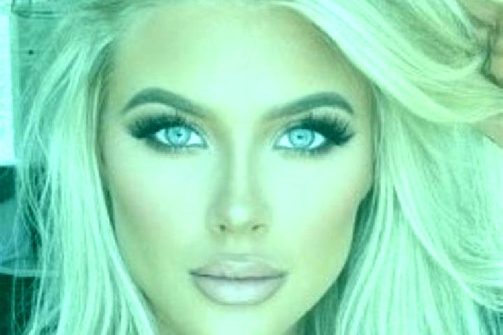Victoria, 31, a platinum blonde brown-eyed middle eastern companion based in Mairipora. Offering Tantra, Massage, Duos. Available for incall and outcall, ove...