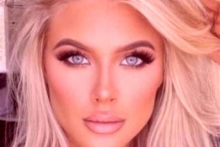 Victoria, 31, a platinum blonde dark-eyed middle eastern companion based in Vivaro. Offering OWO, Striptease, A-Level. Available for incall and outcall, over...