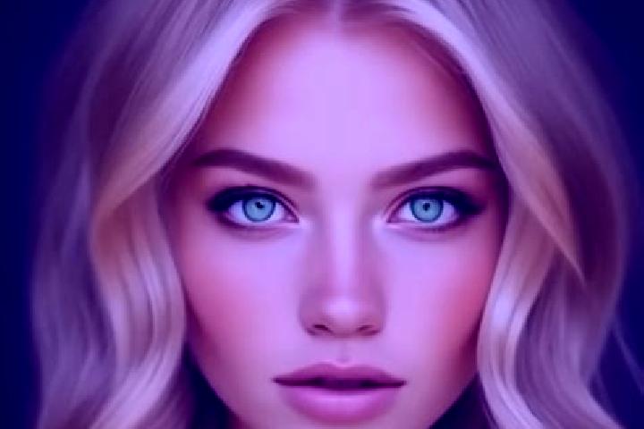 Victoria, 31, a platinum blonde green-eyed caucasian companion based in Zamch. Offering Travel Companion, Domination, Erotic Massage, Deep French Kissing, Ma...