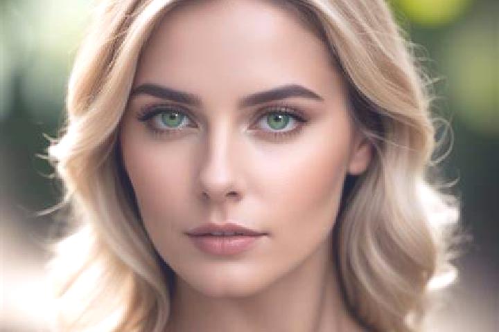 Victoria, 31, a platinum blonde green-eyed latina companion based in Anorbe. Offering Roleplay, OWO, Travel Companion. Available for incall and outcall, day ...