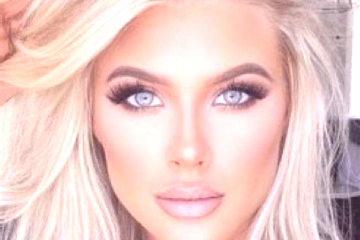 Victoria, 31, a platinum blonde green-eyed middle eastern companion based in Inverurie. Offering Roleplay, Prostate Massage, 69. Available for incall and out...