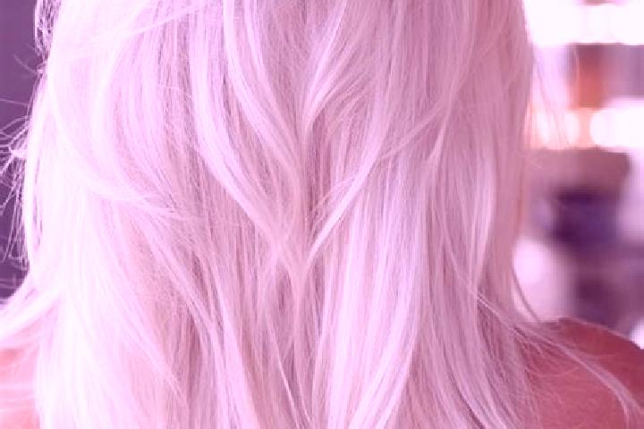 Victoria, 31, a platinum blonde grey-eyed european companion based in Saint-Romain-de-Benet. Offering 69, Striptease, Domination. Available for incall and ou...