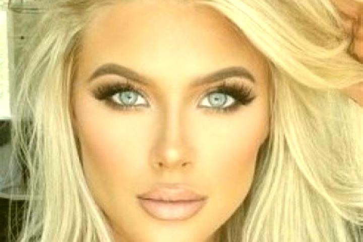 Victoria, 31, a platinum blonde grey-eyed mixed companion based in Lobodno. Offering BDSM, Duos, Party Girl, Tantra. Available for incall and outcall, day an...