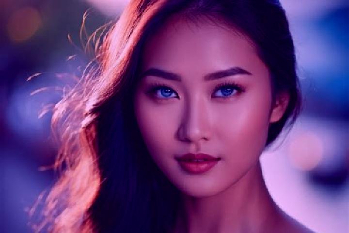 Victoria, 31, a red blue-eyed asian companion based in Ozerna. Offering Roleplay, Overnight, 69. Available for incall and outcall, day and evening dates.