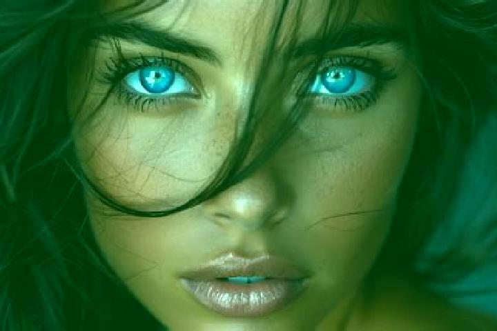 Victoria, 31, a red blue-eyed middle eastern companion based in El Arco. Offering GFE, Prostate Massage, OWO, BDSM, Overnight. Available for incall and outca...