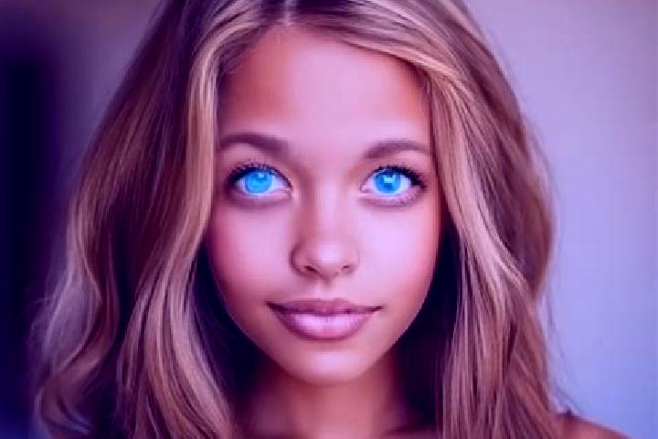 Victoria, 31, a red blue-eyed mixed companion based in Kampong Dungun. Offering 69, GFE, Couples. Available for incall and outcall, overnight bookings availa...