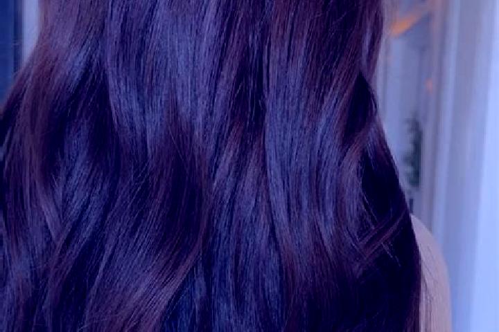 Victoria, 31, a red brown-eyed caribbean companion based in Cuadrilla Vieja. Offering Massage, Fetish, Striptease. Available for incall and outcall, day and ...