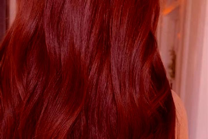 Victoria, 31, a red brown-eyed european companion based in Ayahualulco. Offering Striptease, CIM, 69, Massage, OWO. Available for incall and outcall, overnig...