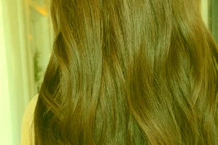 Victoria, 31, a red brown-eyed european companion based in Niederkumbd. Offering Overnight, 69, Prostate Massage. Available for incall and outcall, overnight...