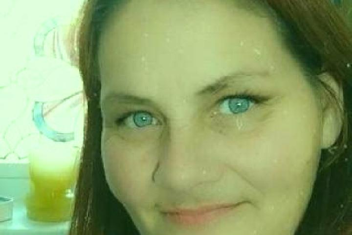 Victoria, 31, a red dark-eyed mediterranean companion based in Ewenny. Offering OWO, GFE, Prostate Massage, Domination. Available for incall and outcall, day...