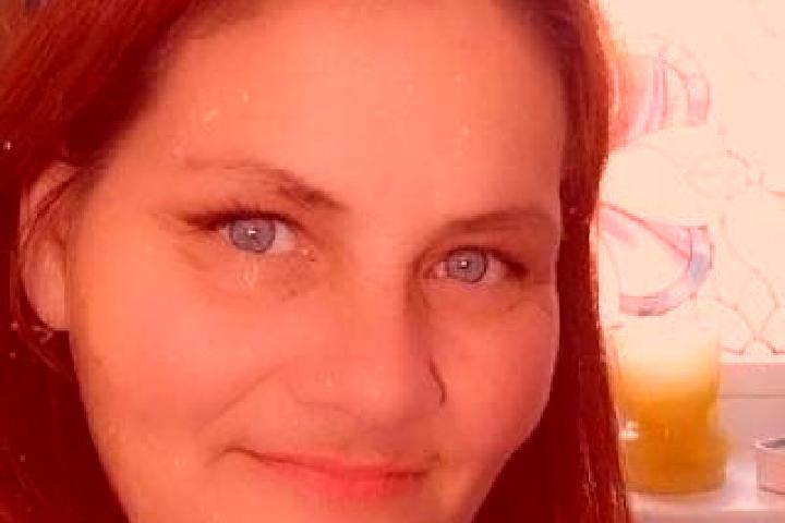 Victoria, 31, a red dark-eyed slavic companion based in Gornji Bogicevci. Offering Travel Companion, Prostate Massage, Erotic Massage, 69. Available for inca...