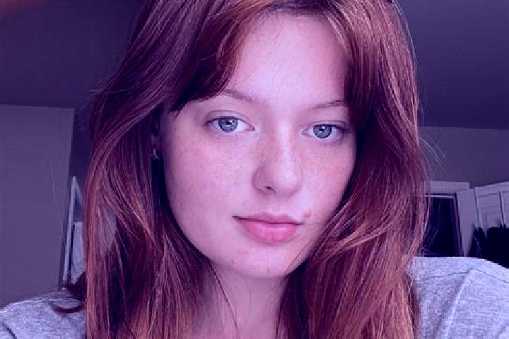 Victoria, 31, a red grey-eyed european companion based in Ruescheid. Offering Couples, GFE, CIM, Roleplay. Available for incall and outcall, day and evening ...