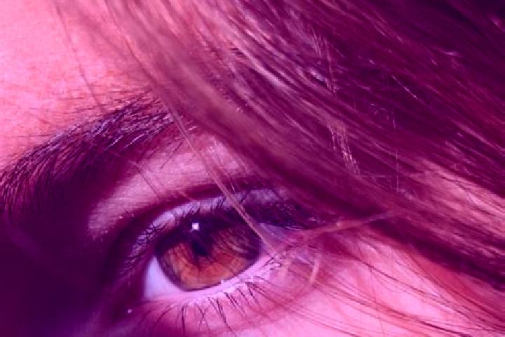 Victoria, 31, a red hazel-eyed slavic companion based in Vlachiotis. Offering Party Girl, Prostate Massage, Travel Companion. Available for incall and outcal...