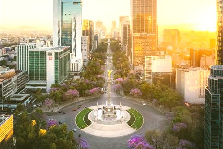 Victoria, 31 — Escort in Anayal Numero Uno, Mexico