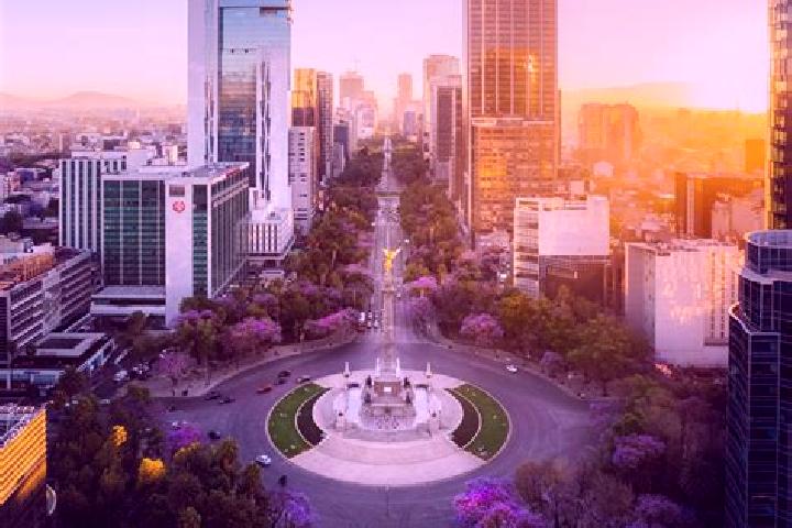 Victoria, 31 — Escort in Astacinga, Mexico