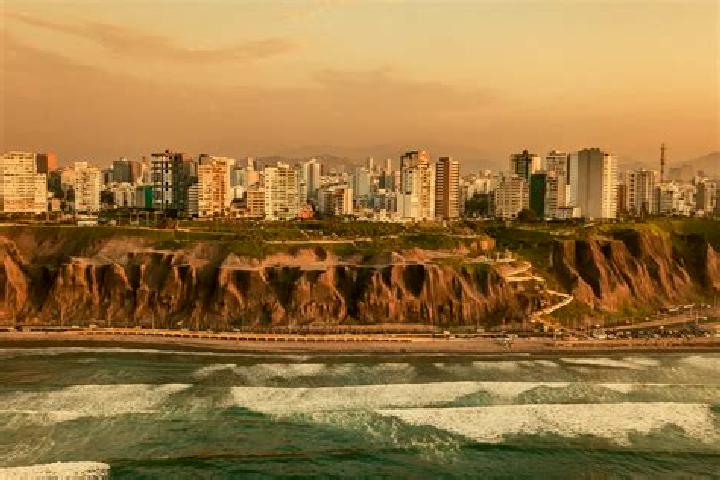 Victoria, 31 — Escort in Ayamarca, Peru