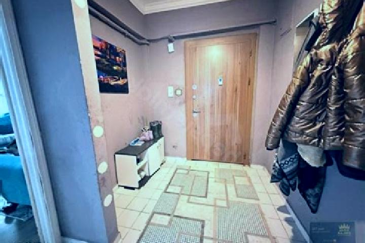 Victoria, 31 — Escort in Ayazli, Turkey