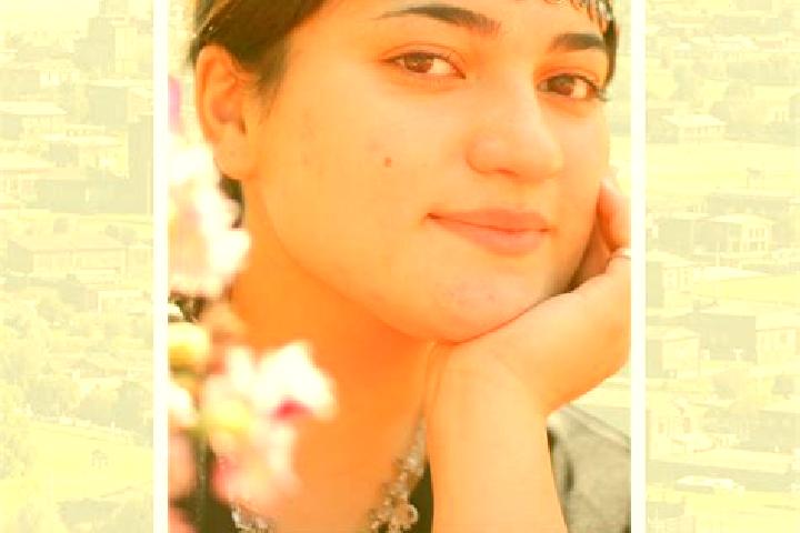 Victoria, 31 — Escort in Azatamut, Armenia
