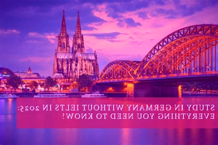 Victoria, 31 — Escort in Bautzen, Germany