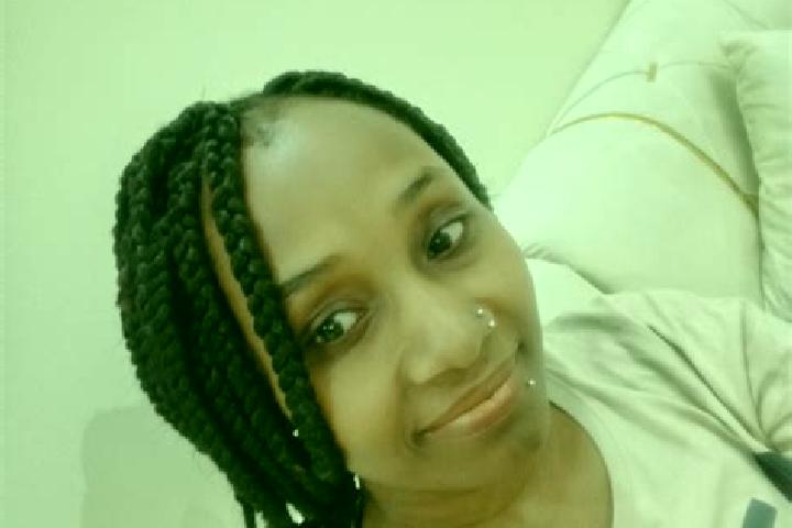 Victoria, 31 — Escort in Bedanda, Guinea-Bissau