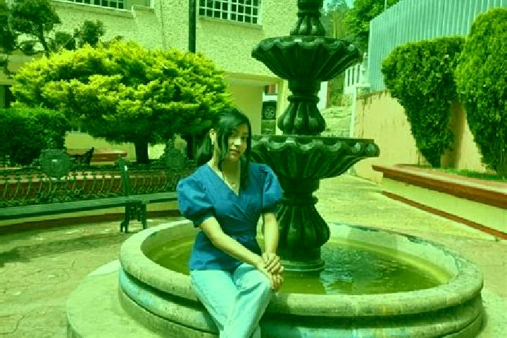 Victoria, 31 — Escort in Bejucal de Ocampo, Mexico