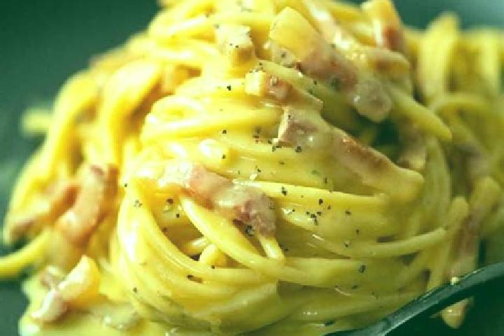 Victoria, 31 — Escort in Carbonara di Nola, Italy