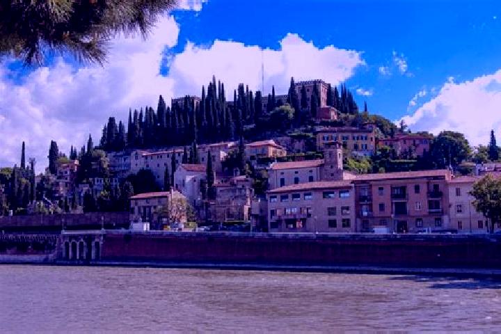 Victoria, 31 — Escort in Castel San Pietro, Switzerland