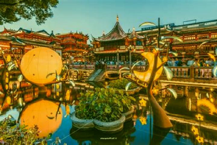 Victoria, 31 — Escort in Chenghuang, China