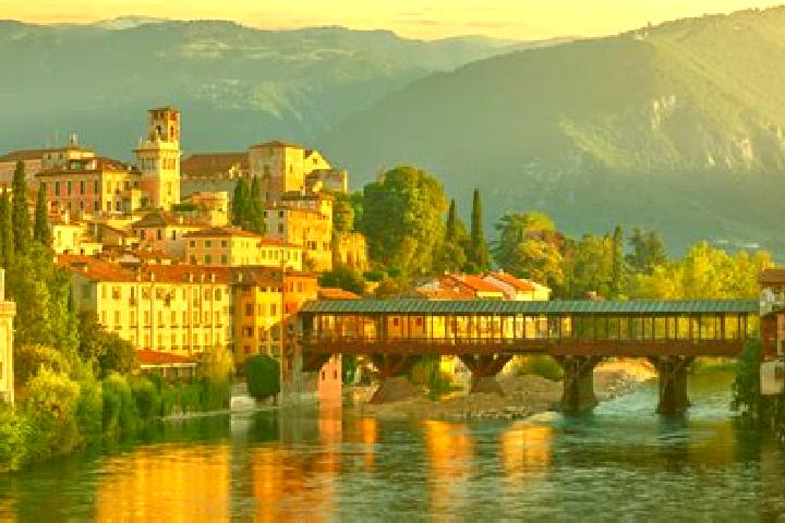 Victoria, 31 — Escort in Cismon del Grappa, Italy