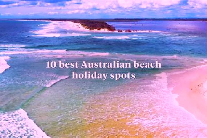 Victoria, 31 — Escort in Copacabana, Australia