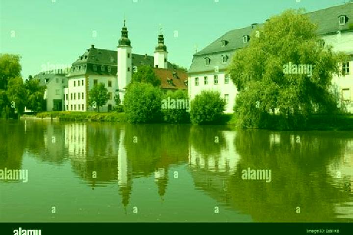 Victoria, 31 — Escort in Crimmitschau, Germany