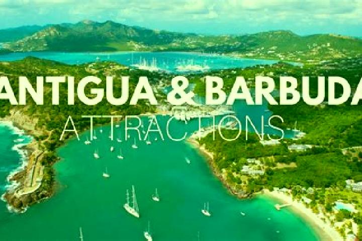 Victoria, 31 — Escort in Crosbies, Antigua and Barbuda