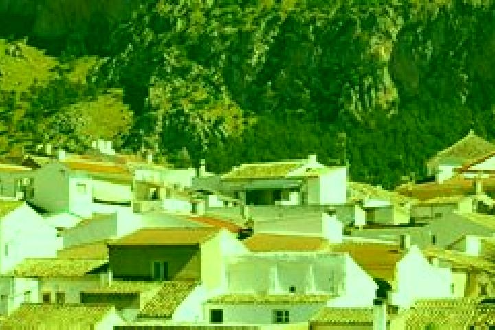 Victoria, 31 — Escort in Cuevas de San Marcos, Spain