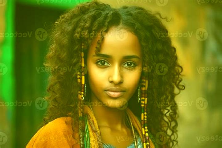 Victoria, 31 — Escort in Dila, Ethiopia