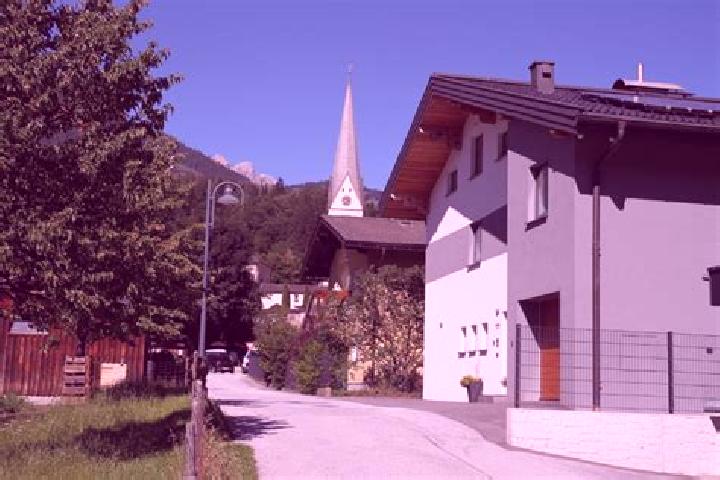 Victoria, 31 — Escort in Dorfwerfen, Austria