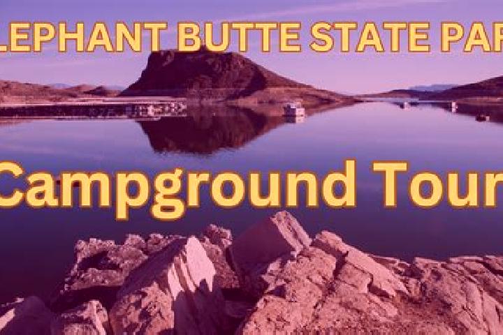 Victoria, 31 — Escort in Elephant Butte, United States
